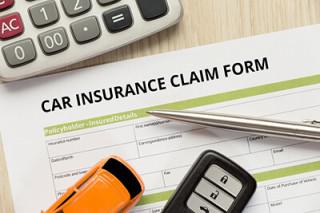 Auto insurance for the unemployed in Durham, NC