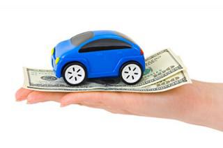 Save on auto insurance for high mileage drivers in Durham