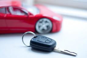 Auto insurance for poor drivers in Durham, NC