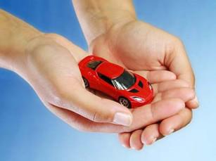 Discounts on auto insurance for good students
