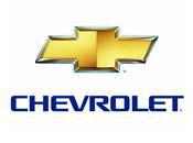 Insurance for Chevy Venture