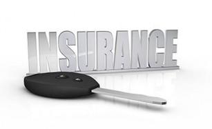 Find insurance agent in Durham