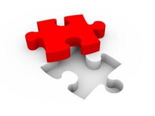 Find insurance agent in Durham