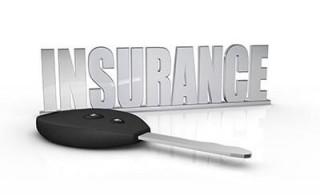 Insurance agency in Durham