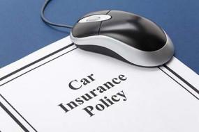 Auto insurance discounts