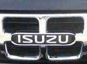 Insurance quote for Isuzu Rodeo in Durham