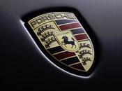 Insurance rates Porsche Carrera GT in Durham