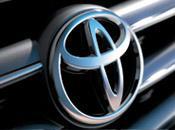 Insurance for Toyota MR2 Spyder