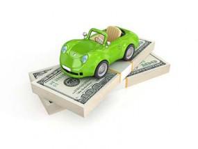 Discount auto insurance
